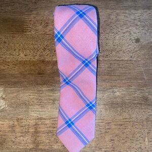 Several ties for sale! Bundle & save — will make a good deal if bundling several